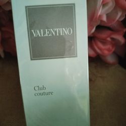 Perfume