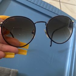 Persol Sunglasses Used Good Condition