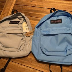 Jansport Backpack $35/ea
