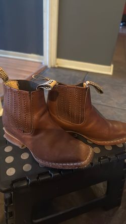 Boot