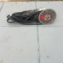 Black And Decker 