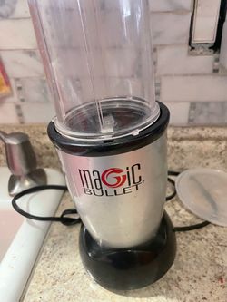 $15 con vasos