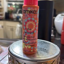Amika Detangling Primer
