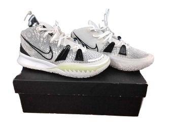 Nike Cq9326-100 Multi-color