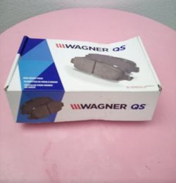 Wagner QuickStop