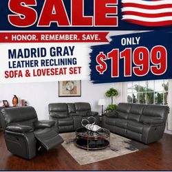 MEMORIAL DAY SALE IS GOING ON NOW! IN STOCK SAME DAY DELIVERY 🚚 EASY FINANCING 