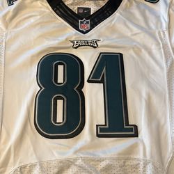 Philadelphia Eagles Jersey 