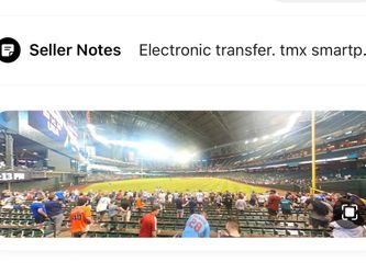 Arizona Diamondbacks vs San Diego Padres