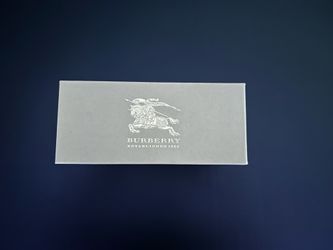 Burberry Shades