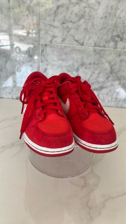 Nike baby shoes 2 Y