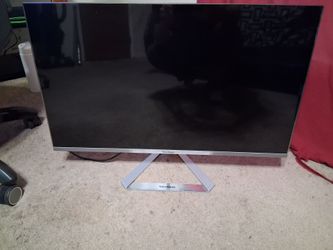 32 inch gaming monitor