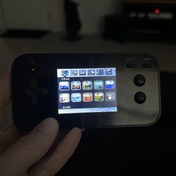 MyArcade Dreamgear Handheld Gaming Console