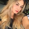 Gabriela