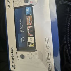 Ps5 backbone Psp Made For iPhone 📲 Brand New In Box 