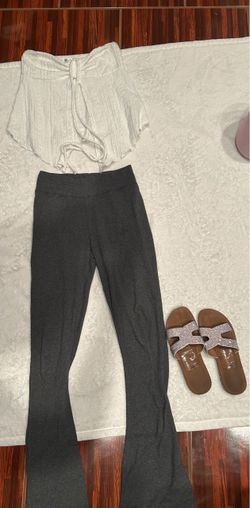 girly outfit🩷