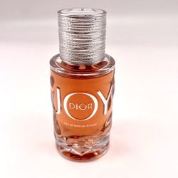 Dior Joy by Christian Dior Eau de Parfum Intense Spray Women 3.0 FL / 90ML New, Never Used
