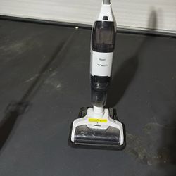 Floor Cleaner Wet Dry Vacuum