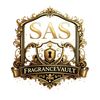 SASFragranceVault (Alex)