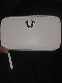 True religion purses