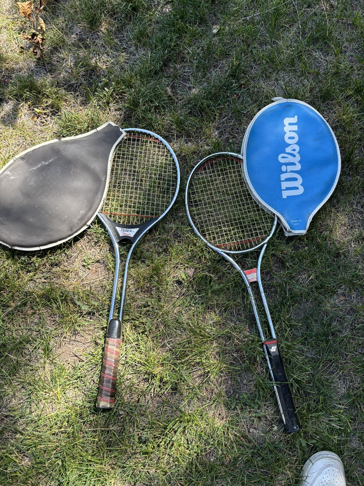 Sports Gear