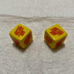 Gt Bmx Air Valve Caps