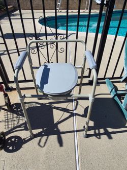 Medical equipment