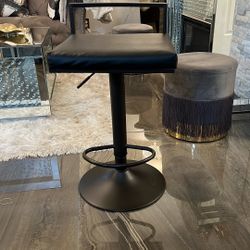 Chair/stool