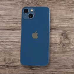 iPhone 13 Unlocked Sale! Liberado New!
