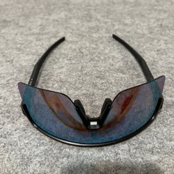 Oakley Sutro Lite Sunglasses (Prizm Trail Torch Lens)