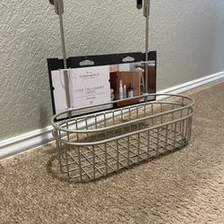 Caddy / Organizer