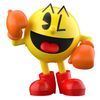 Pac-man