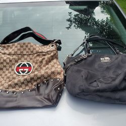 Discount Purses