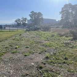 East Tacoma Storage 