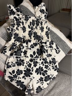 Toddler girl outfits