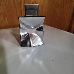 March Jacobs BANG cologne