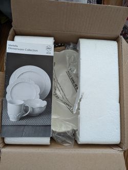 Princess House Items