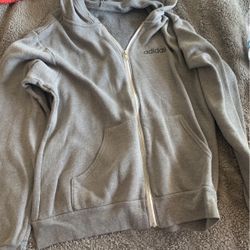 Adidas Hoodies 