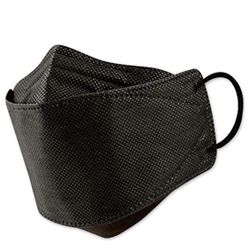 Face masks  4 Layers Box of 50 $30