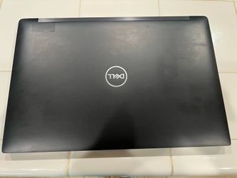 Dell latitude 7490 $100 each