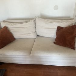 IKEA COUCH