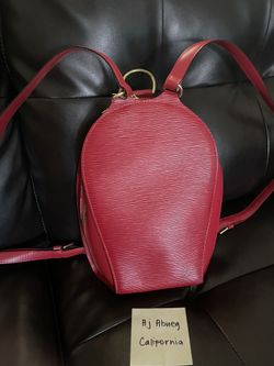 Epi Motabillo L V (SOLD )