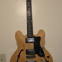 Epiphone 