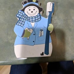 CATS  MEOW SNOWMAN COLLECTION