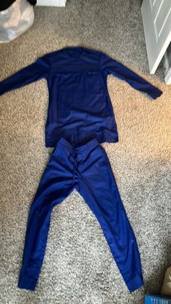 African men’s wear size small & medium
