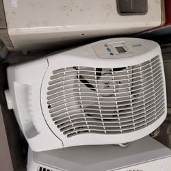 Kenmore Whole House Humidifier 