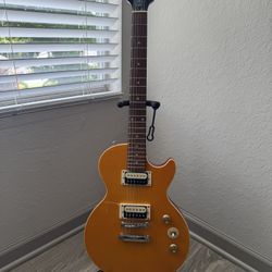 Epiphone (Les Paul Special II)
