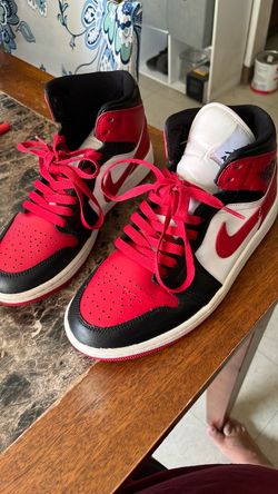 Jordan 1