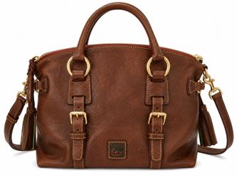 Dooney and Bourke Bag