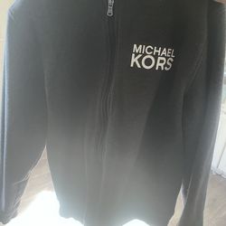 michael kors sweater