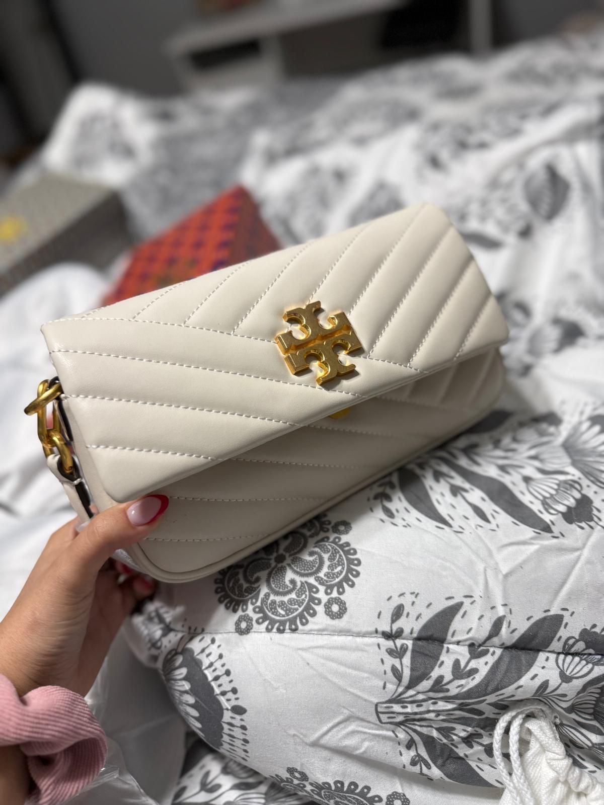 Tory Burch Bag 